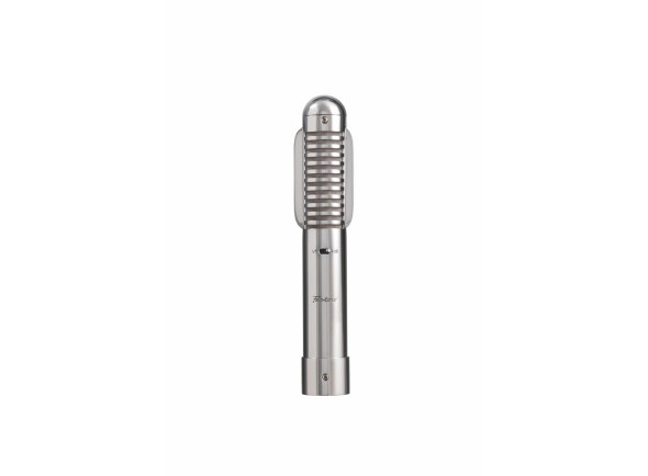 Warm Audio WA-FT Fen-tone Warm Audio WA-FT Fen-tone